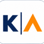 Karitas Academy